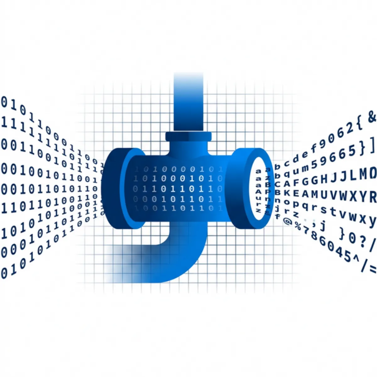 What Is Base64 Encoding? A Complete Guide for Developers