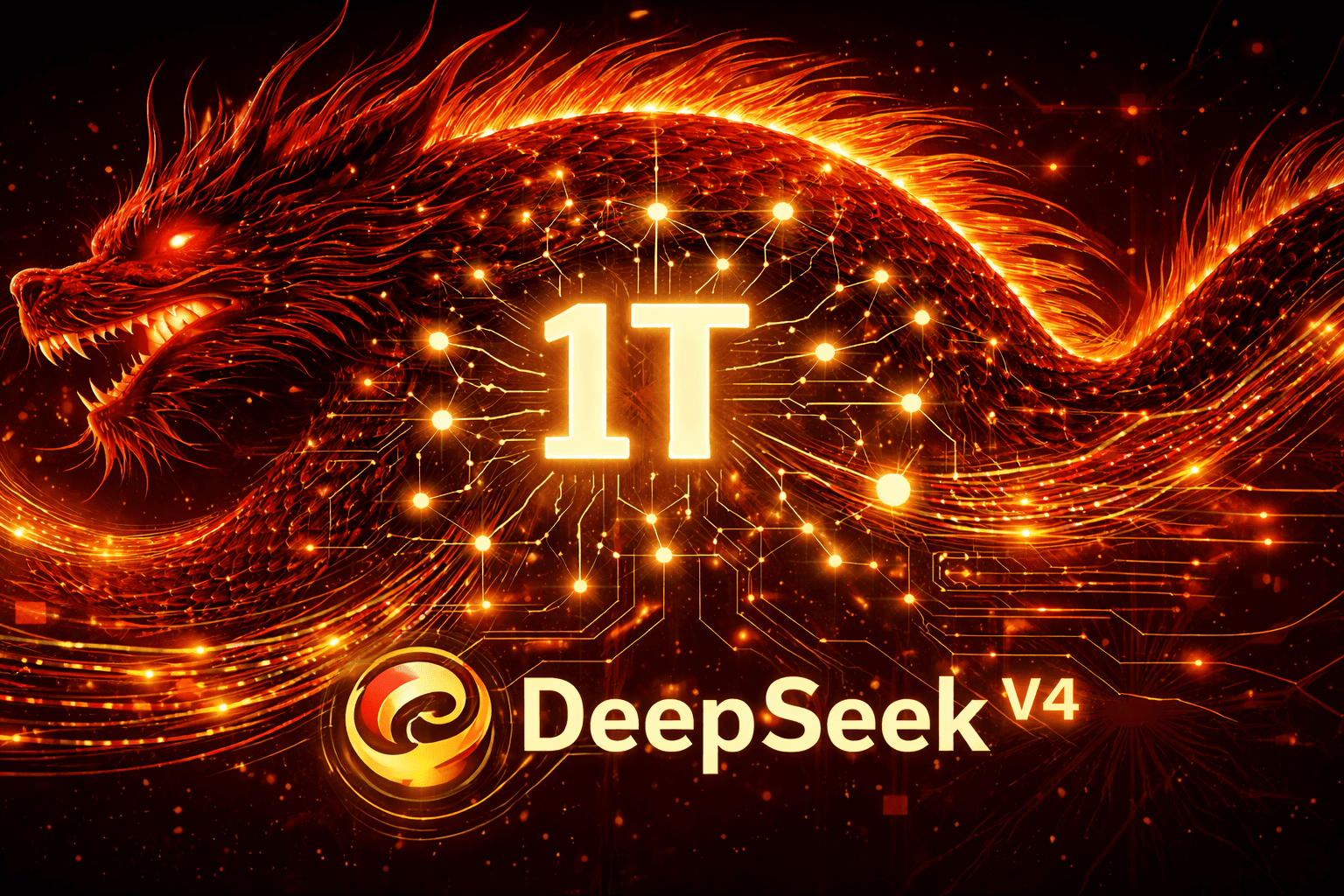 DeepSeek V4: Architecture, Benchmarks, Pricing, and Everything Developers Need to Know