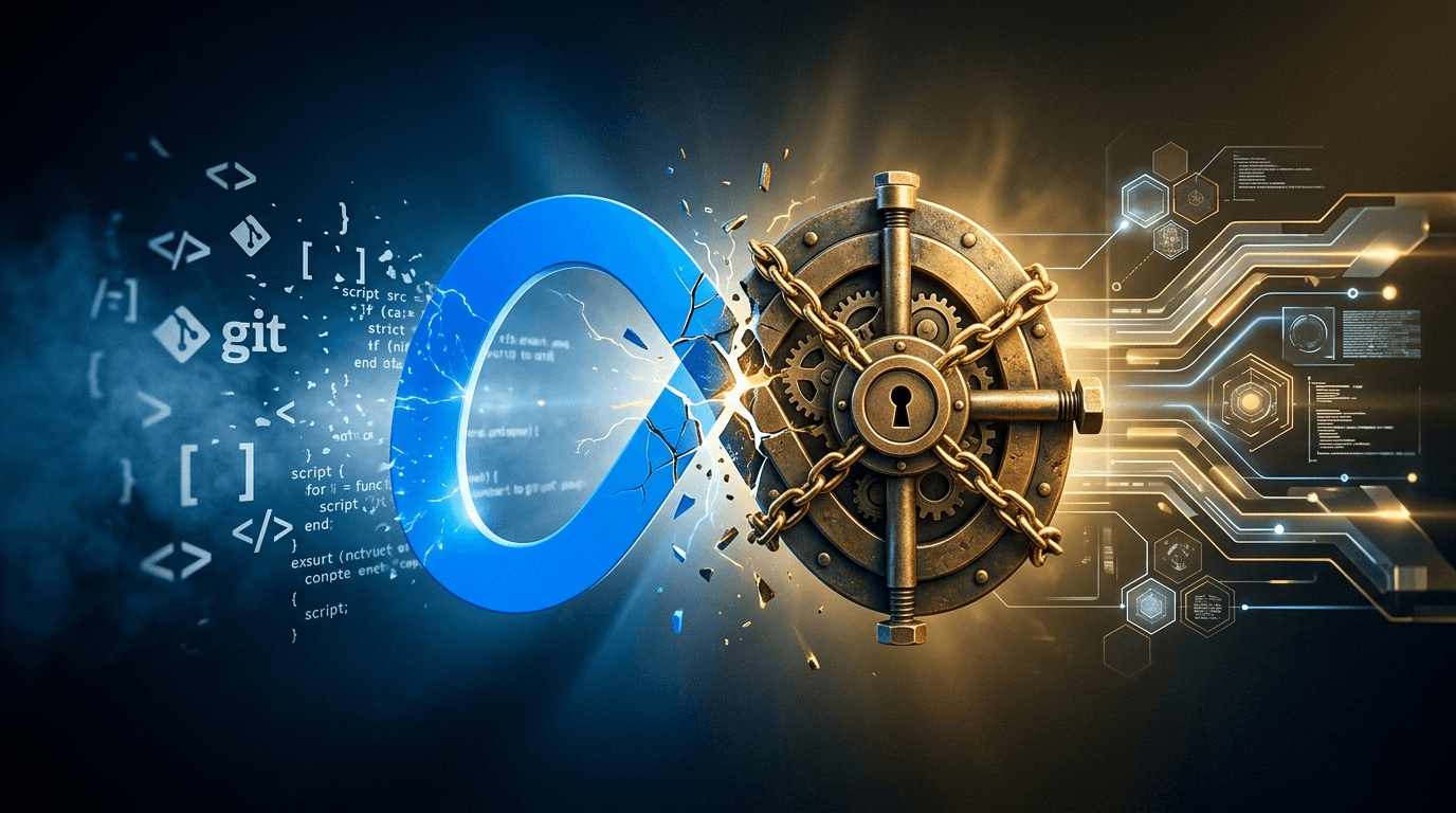 Meta Muse Spark: Meta Abandons Open Source for Proprietary AI