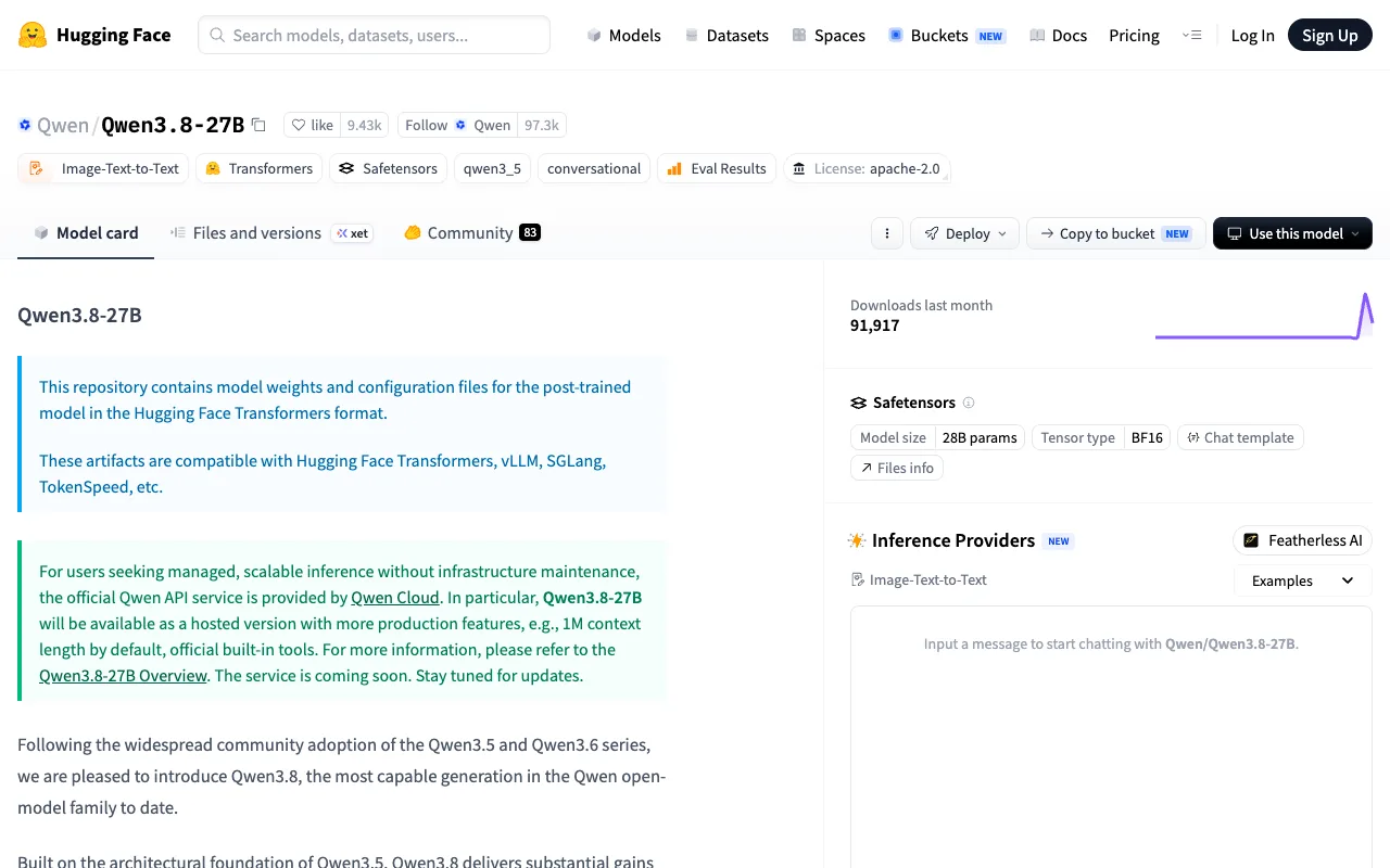 Best Local LLMs for Coding