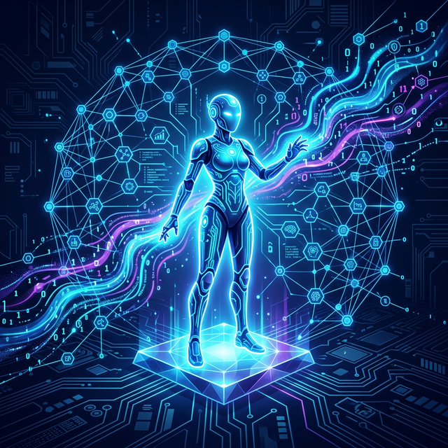 What Is Agentic AI? The Rise of AI Agents in 2026