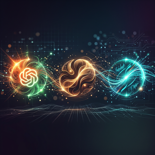 ChatGPT vs Claude vs Perplexity: Which Is Best?